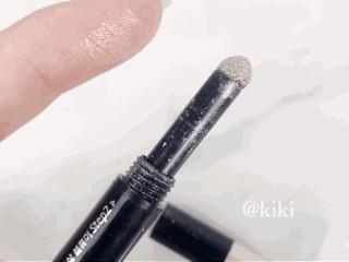 最值得买的几件网红产品,后悔种草的网红产品