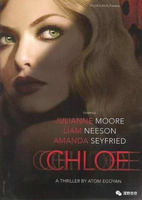 坐月子无聊打发时间的说说,在家坐月子没意思怎么办