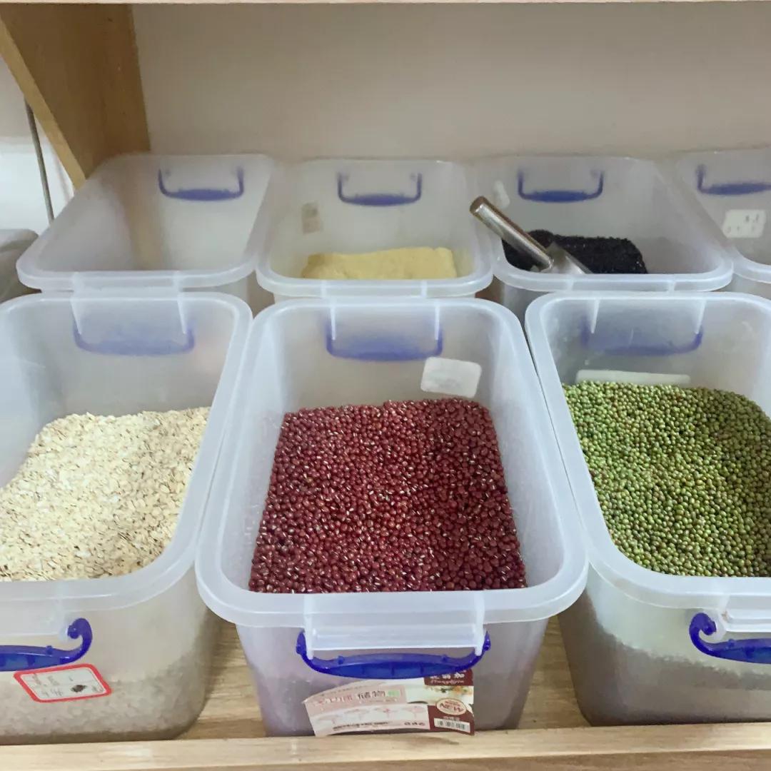 东肖溪圣社区：防疫便民“云代购”“四单”助力安心宅