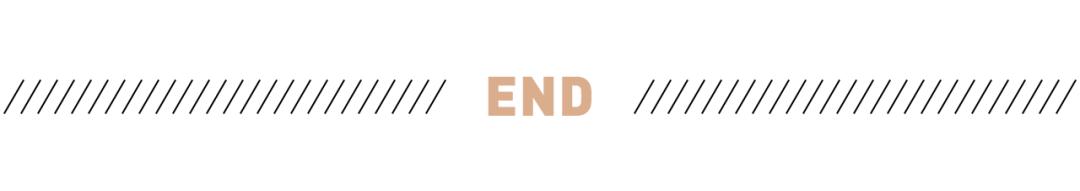 985高材生进烟草局,985名校毕业生去卷烟厂