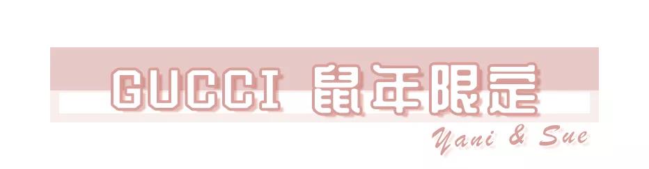 永远不冻脚的鞋子,永不过时的小白鞋