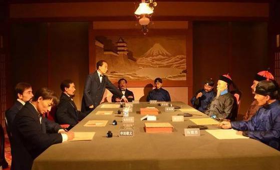 七子之歌表达了被侵占的哪些地方,七子之歌中的七子是怎样被侵占的