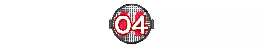 荣获纽约米其林三星！「宝藏烧肉」空降新天地，姓李的，4.8折