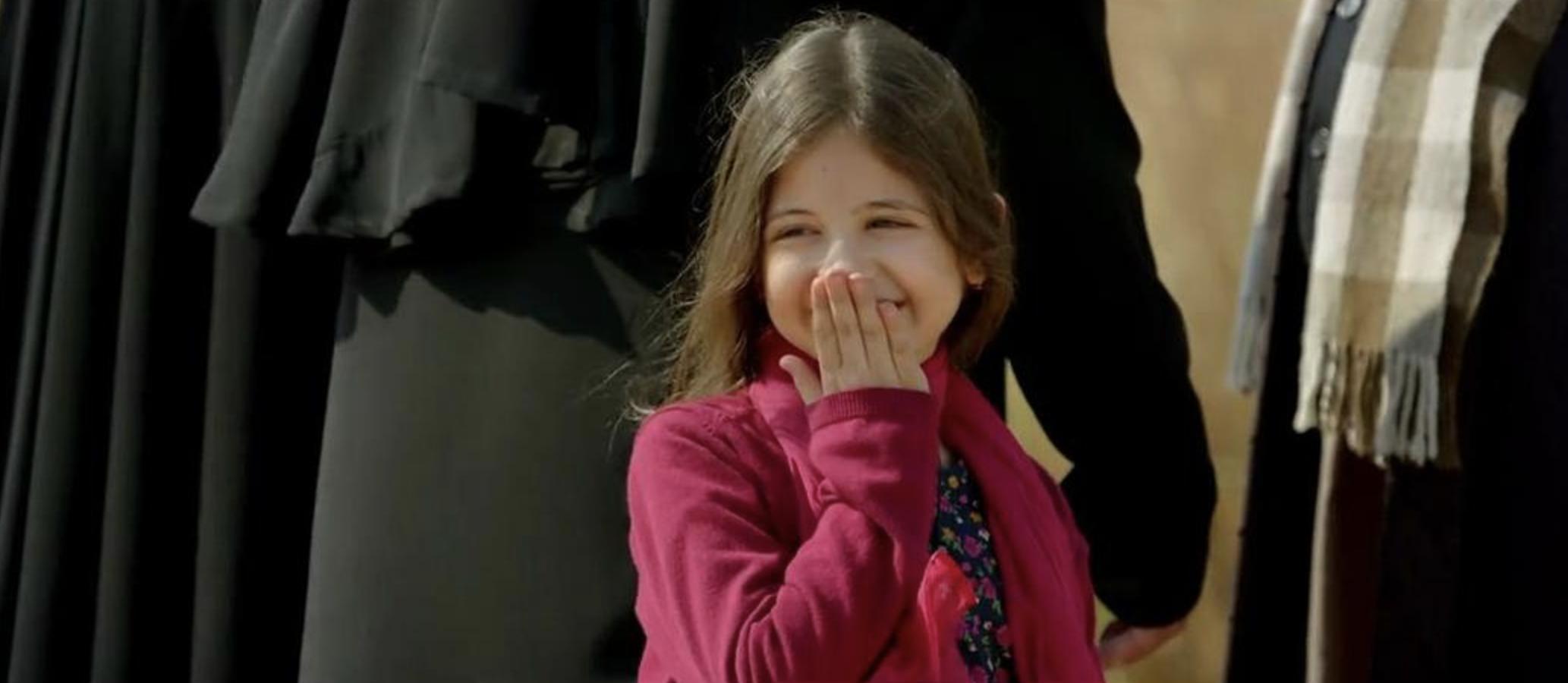 豆瓣评分高的印度电影排行,电影推荐豆瓣高分印度电影