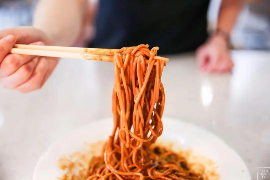 武汉疫情社区团购,武汉社区团购小程序