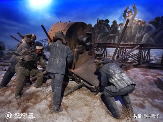 大庆石油的重要性,大庆为什么石油那么多