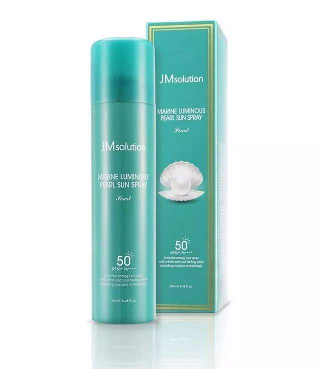 专坑化妆品,你跟风买过什么坑人的化妆品