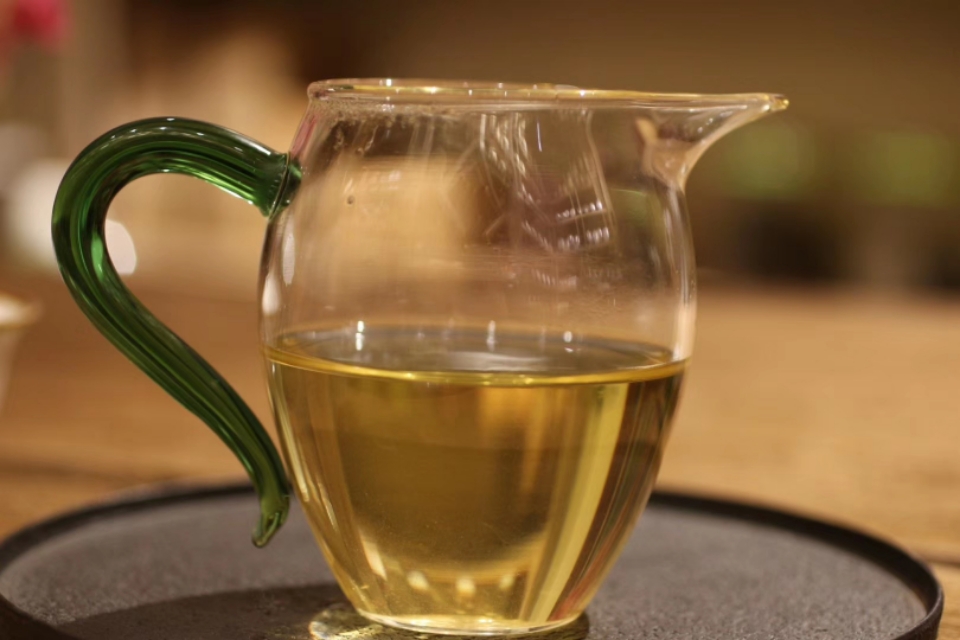 喝什么茶可以减肥减肚子脂肪呢,喝茶能减肥吗喝哪种茶效果最好