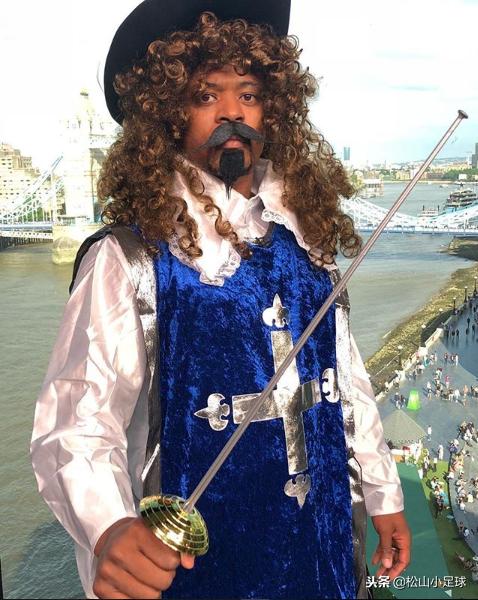 曼联传奇足球,曼联传奇现场看球