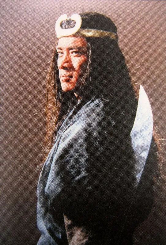 98版水浒传武松精彩瞬间,98版水浒传中武松打虎的视频