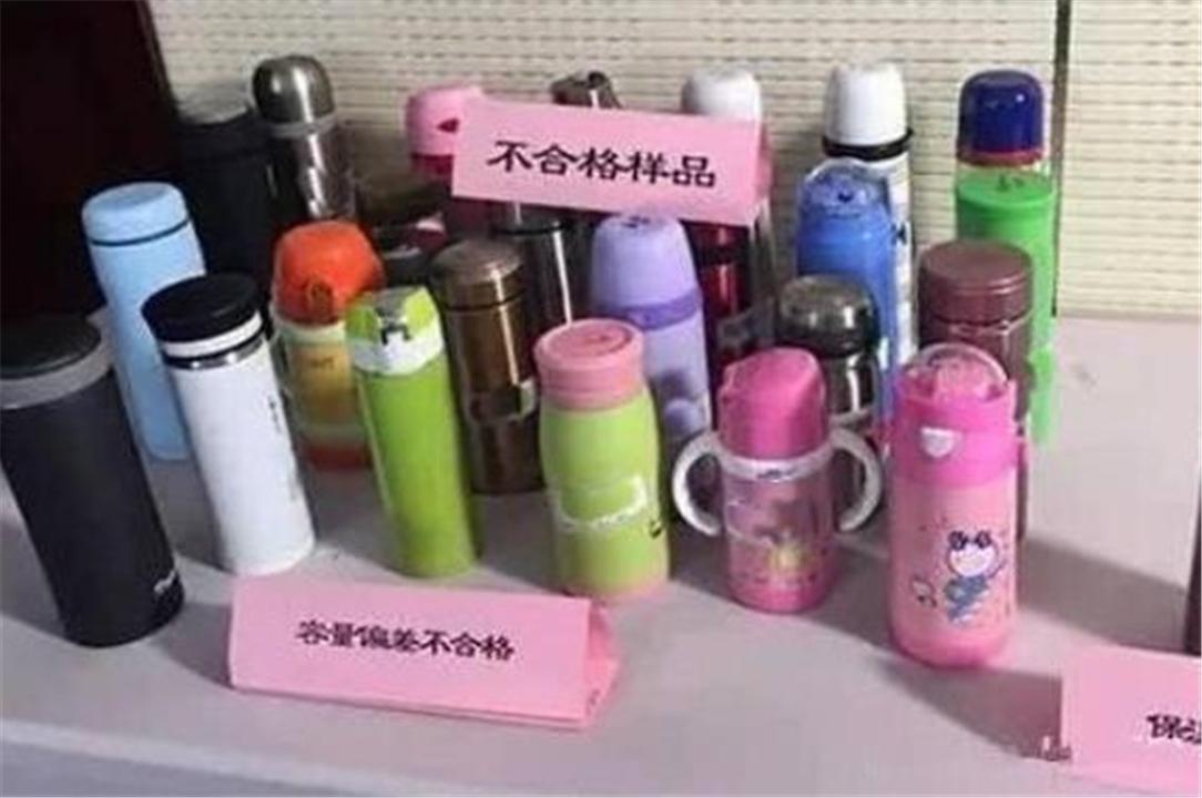 保温杯变索命杯完整版,儿童保温杯变索命杯事件
