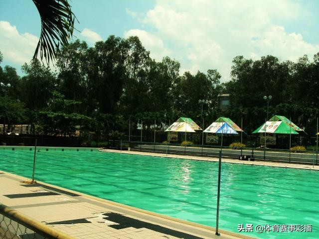 菲律宾12强热身赛,40强赛菲律宾