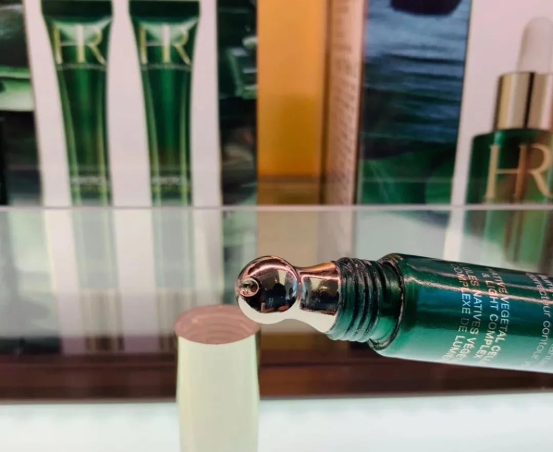 来三亚免税城最值得带什么回去,三亚几个免税城购物攻略