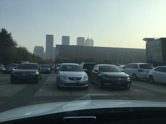 东莞的二手车靠谱吗,东莞二手车哪款最便宜最好