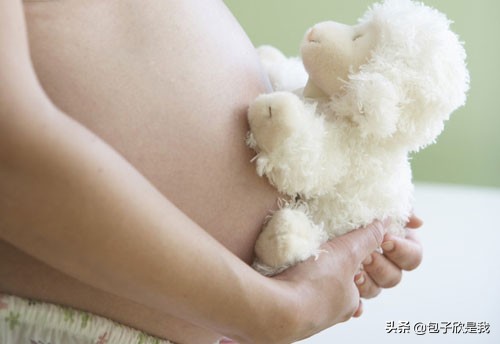 待产包夏季买什么牌子的,冬季待产包清单准备全攻略