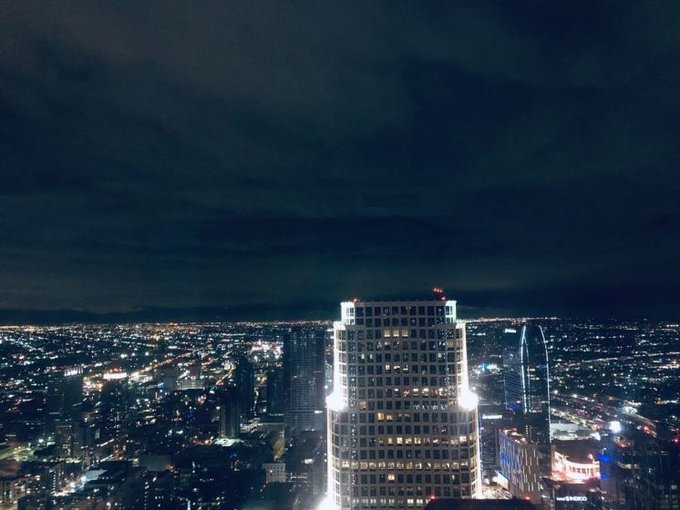 美国洛杉矶旅游七日游费用,美国洛杉矶旅游攻略视频