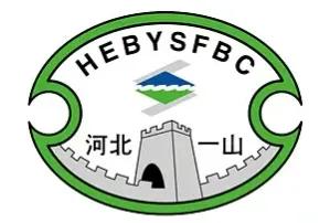 河北华夏足球22年,河北足球最新信息