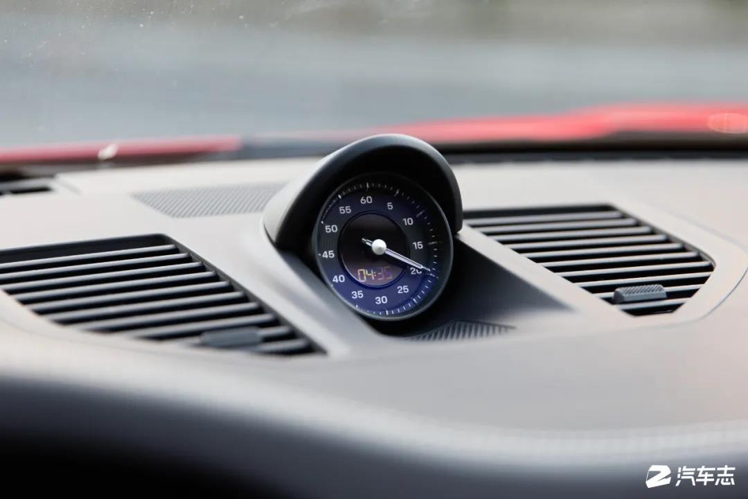 保时捷911carreracabriolet试驾,保时捷911carrera4s敞篷