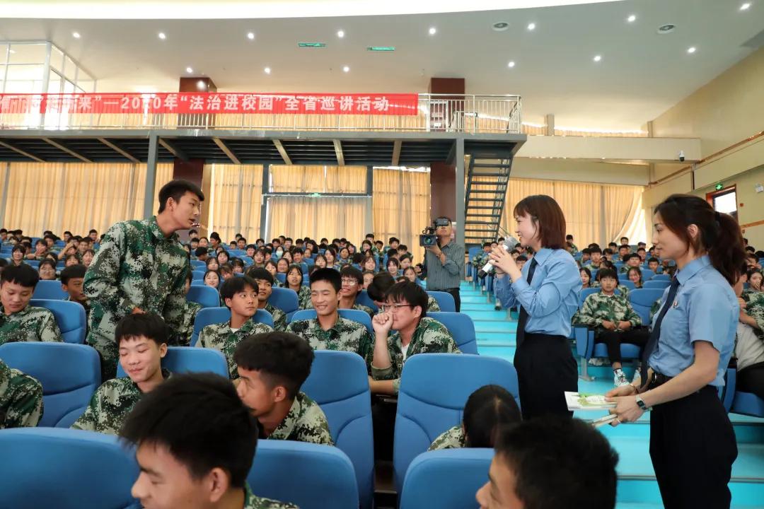 安徽省第四轮巡视,灵璧马拉松的起点和终点是哪里