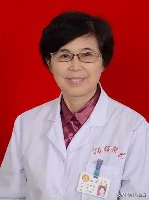 这些名医到家门口坐诊了！4月湘雅专家进驻坐诊信息看这里