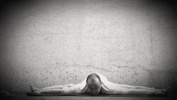 糖尿病脑梗后遗症恢复最好的方法,糖尿病人阳了后怎么预防脑梗