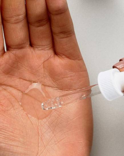 去黑头粉刺的最有效最简单的方法,你不能不知道的去粉刺秘籍