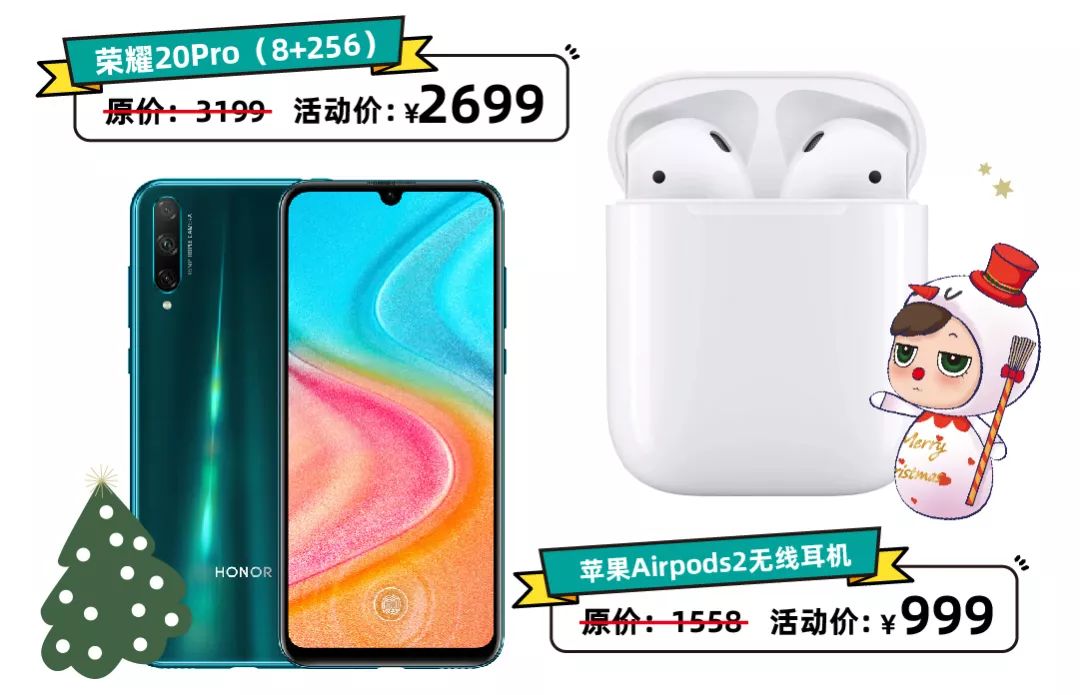 现代年轻人消费观只买吃的,当代年轻人消费观太真实了