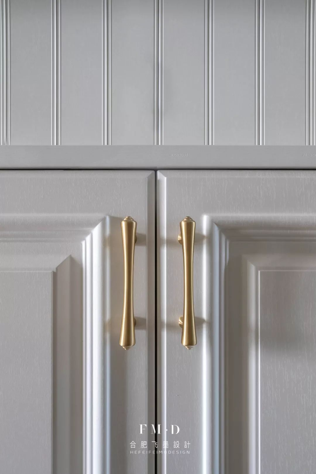 很多人第一次装修没有经验怕踩坑,只有装修人才能明白我们的不容易