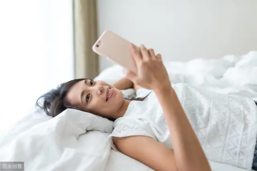 青少年失眠吃什么药,青少年失眠最佳食疗方法