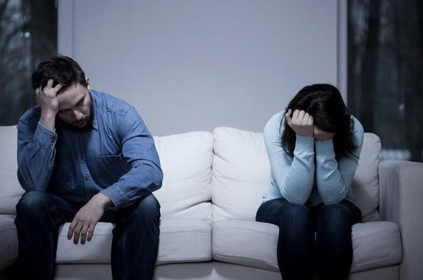 29岁海归单亲妈妈国内征婚,29岁海归女带混血娃征婚后续