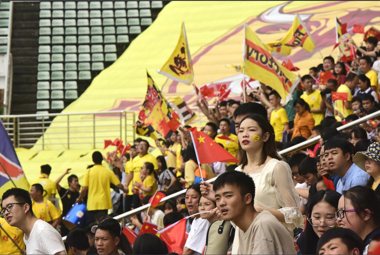 成都足球甲级联赛,成都足球比赛时间赛程