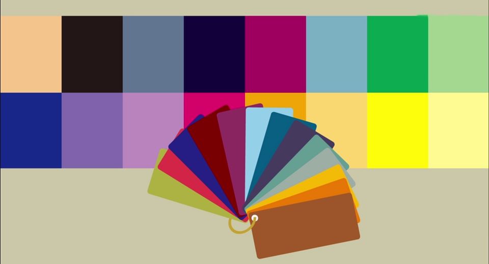 常见印刷工艺分类,常见印刷纸张分类与特性