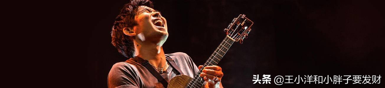 怎样选一把好的尤克里里,十大入门级尤克里里推荐