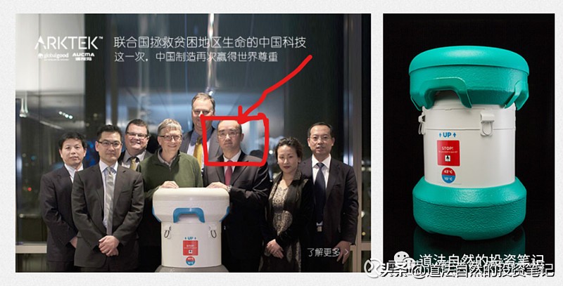 澳柯玛净水器价格,澳柯玛最近怎么了