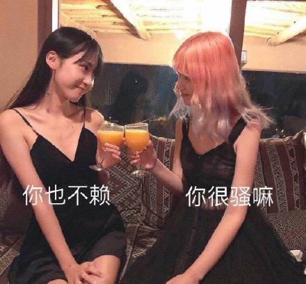 真正有效的面膜推荐测试,实测最好用的面膜推荐