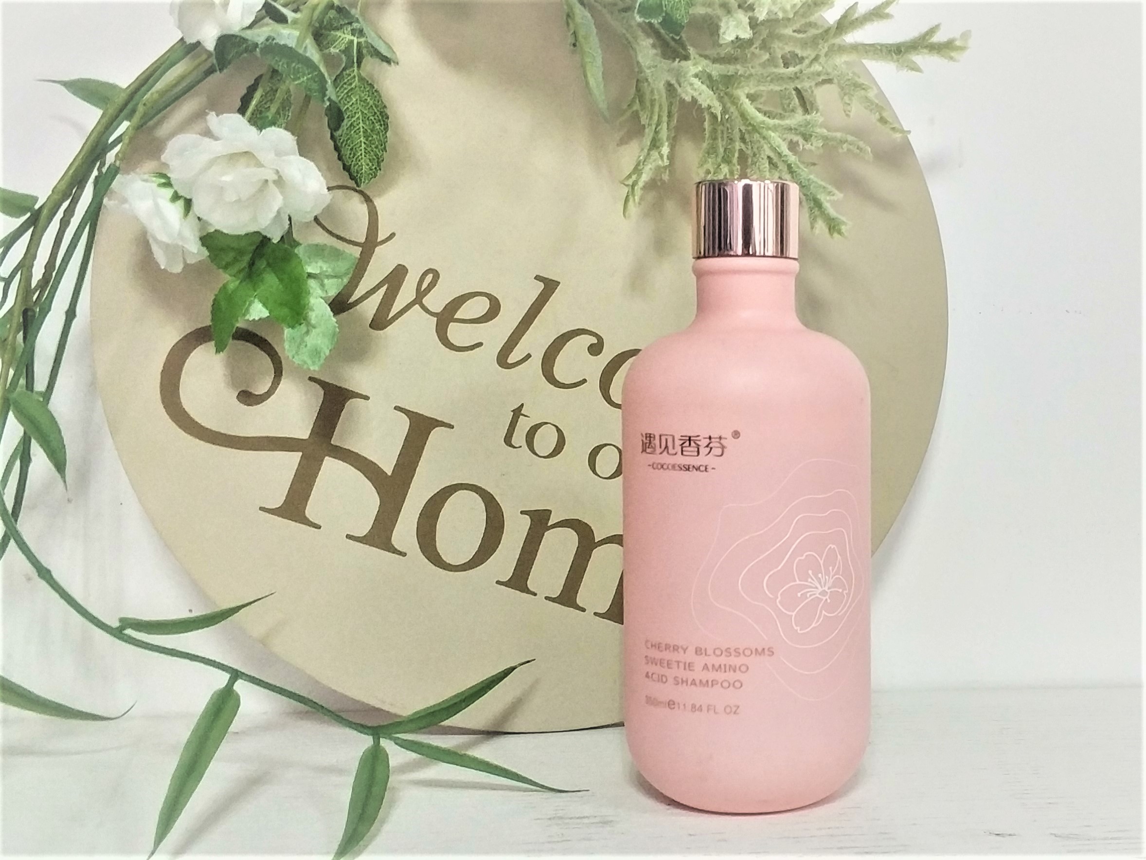 香氛沐浴露持久留香保湿清爽,香氛沐浴露持久留香72小时保湿