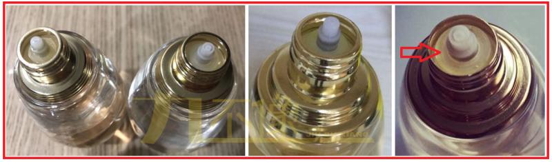 迪奥真我5ml辨别真假,如何鉴别真伪迪奥真我