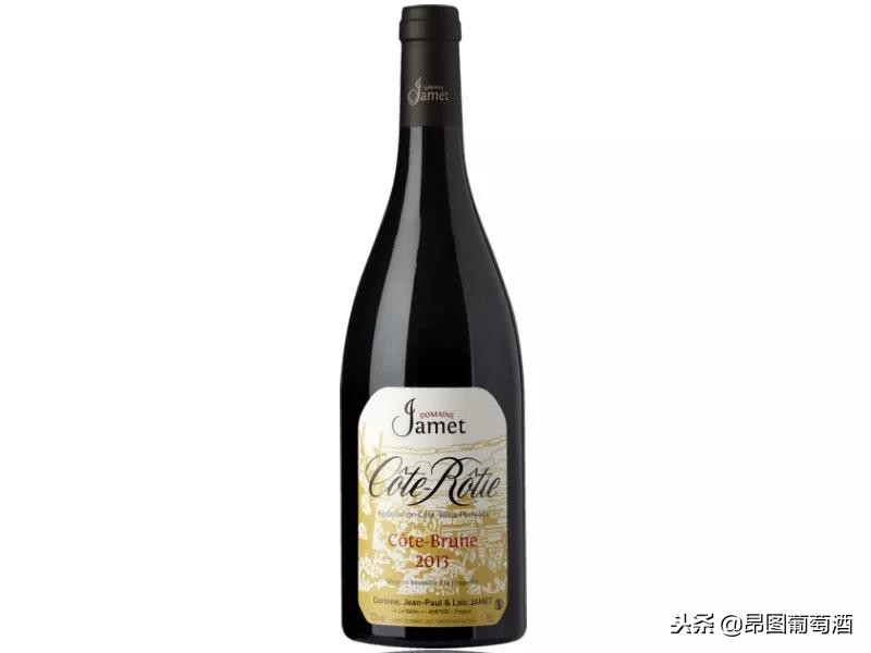 桑洋河畔西拉干红葡萄酒价格表,西拉葡萄酒最有名的是什么品牌