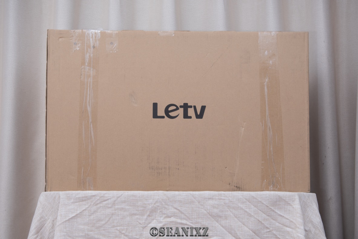 乐视高性价比产品,乐视高性价比千元机