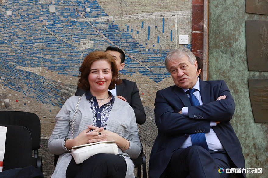 玲珑轮胎杯济南赛区,玲珑轮胎杯2023决赛