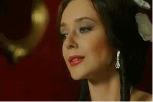 山茶花油真有那么好的护肤效果吗,山茶花护肤