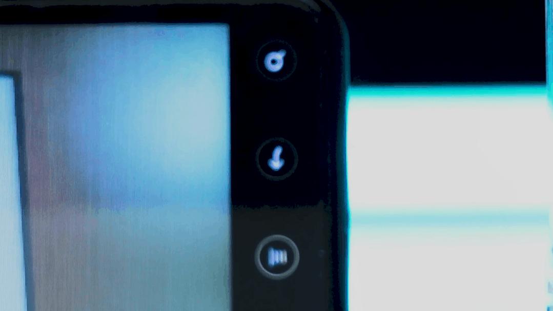 3d电影不戴眼镜可以吗,看3d电影不配眼镜可以吗