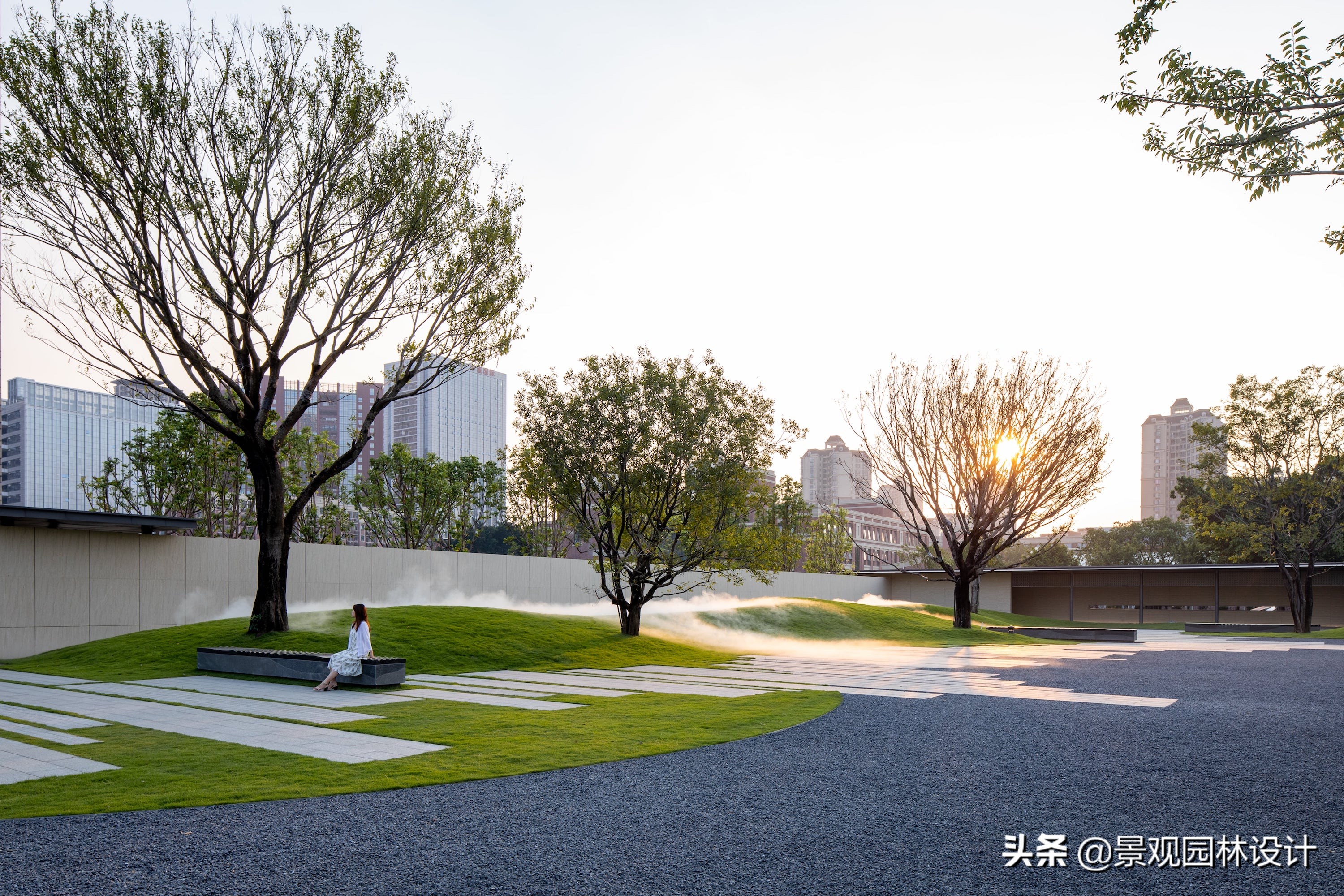 保利天悦佛山设计师,佛山保利天悦室内设计