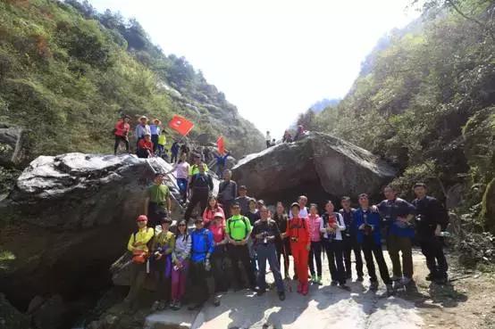 平江碧龙峡景区值得去玩吗,平江碧龙峡全长多少公里