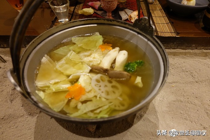 日本旅游工资流水单什么样,日本流水账式旅行