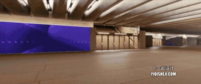 世界著名建筑悉尼歌剧院,悉尼歌剧院著名演出