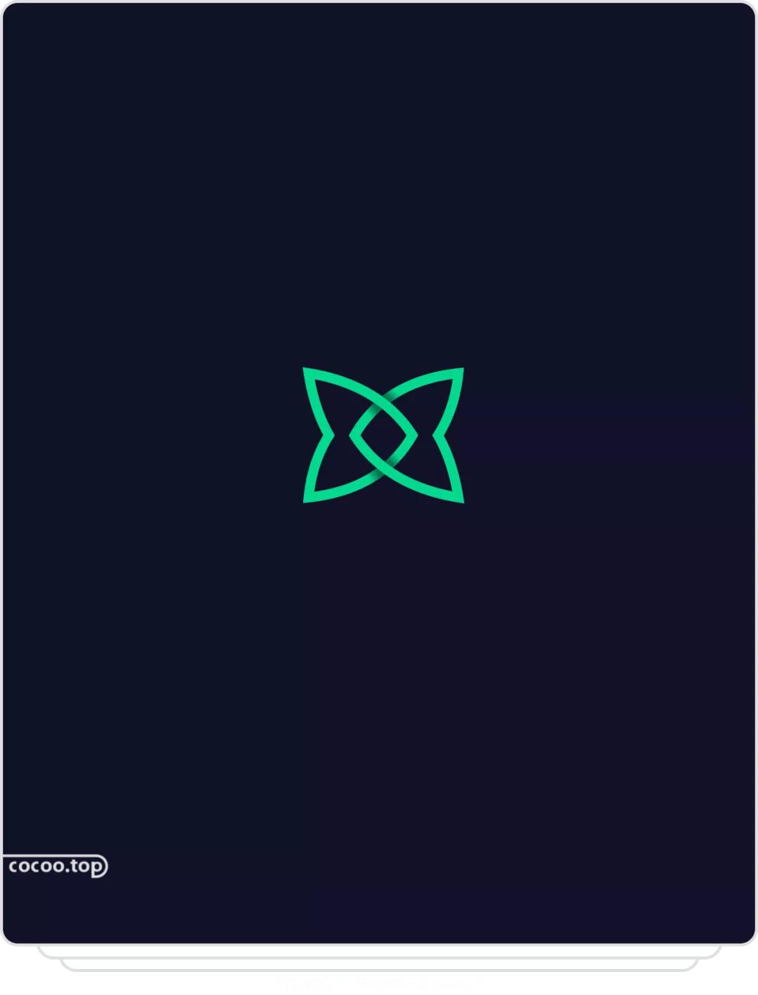 绔嬬logo璁捐,鍐嚦鐨刲ogo鎬庝箞璁捐鍥剧墖