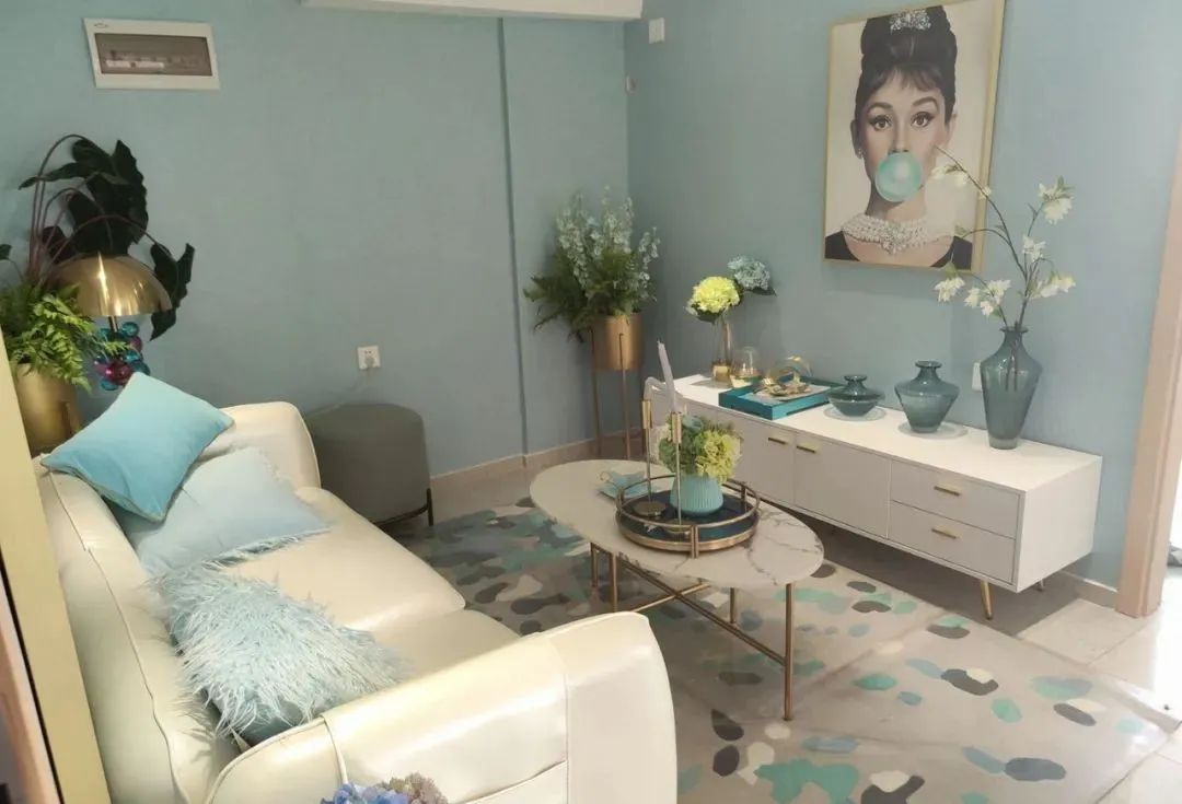 金沙洲万益公寓70平出售多少钱,金沙洲万益广场公寓一个月多少钱