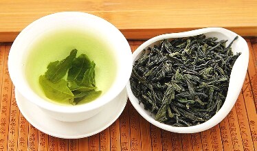 中国十大名茶排行榜前十名,中国十大红茶名茶最新排名