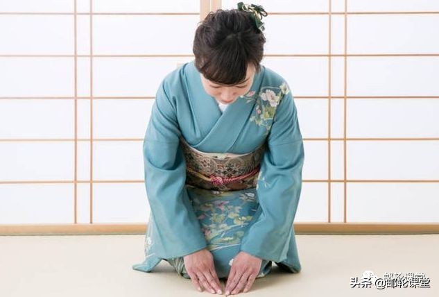 厦门上船!和平之船360度环球之旅第二期,带你去冰岛看极光